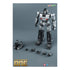 Transformers ONE AMK Series 20cm D-16 Model Kit